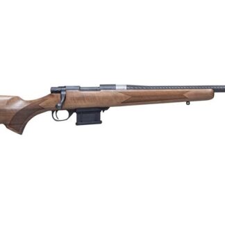 HOWA HOWA MINI HUNTER 6.5GR 20" CF