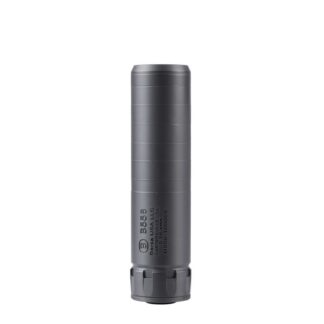 Bersa B556 5.56 SUPPRESSOR 1/2X28