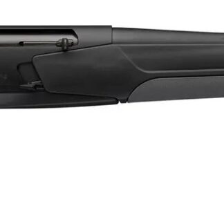 Browning BAR MK4 308WIN BL/SY 22" NS