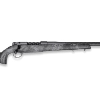 Weatherby MARK V LIVE WILD CF 6.5RPM 24"