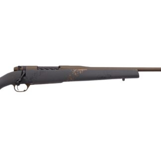 Weatherby MARK V CAMILLA ULT LWT 240WBY#