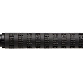 SIG SAUER MODX-45 45ACP SILENCER