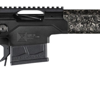 Christensen Arms MPR 223REM CHASSIS BLK 16" MB