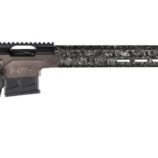 Christensen Arms MPR 308WIN CHASSIS BRN 20" MB