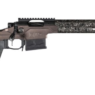 Christensen Arms MPR 223REM CHASSIS BRN 16" MB