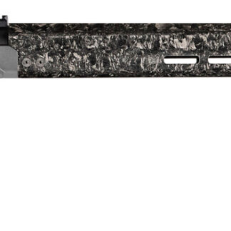 Christensen Arms MPR COMPETITION 6.5PRC 26"