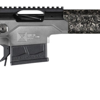 Christensen Arms MPR 6MMARC CHASSIS TUNG 16" MB