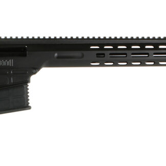 Barrett Firearms SMR 300PRC BLK 26" FIXED STK