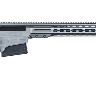 Barrett Firearms MRAD 300PRC TUNG 26" 10+1 MLOK