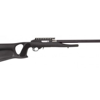 Magnum Research MAGNUM LT 22LR SWTCHBLT T'HOLE