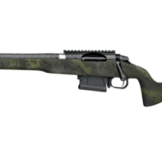 Proof Research ELEVATION MTR 6ARC MDNT 16" LH