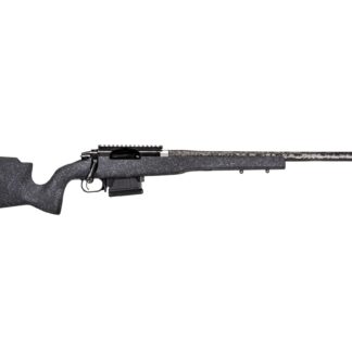 Proof Research ELEVATION MTR 6.5PRC GRNT 22"#