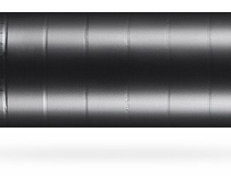Dead Air Armament NOMAD-L 30 7.62MM SILENCER