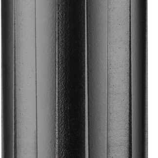 Dead Air Armament NOMAD LTI XC 7.62MM SLNCR BLK