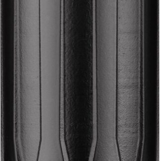 Dead Air Armament NOMAD-TI XC 7.62MM SLNCR BLACK