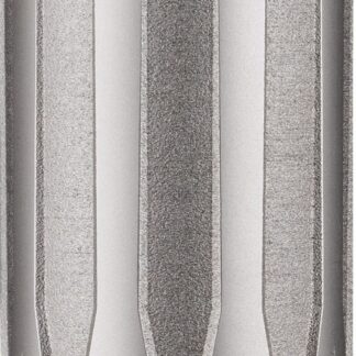 Dead Air Armament NOMAD-TI XC 7.62MM SLNCR SLVR