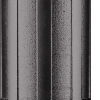Dead Air Armament NOMAX 33 .33CAL SLNCR BLK
