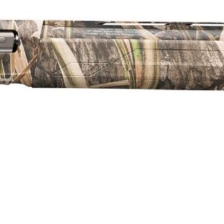 Browning A5 SWEET 16 16/26 MOSGH 2.75"#