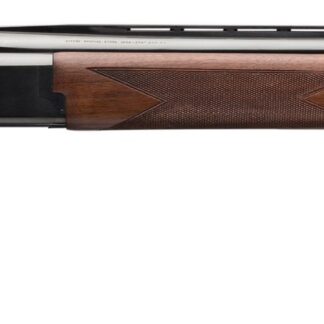 Browning CITORI HUNTER GRI 410/28 3"