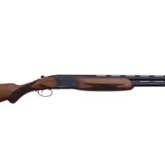 Weatherby ORION 1 O/U 20/28 MATTE/WD 3"