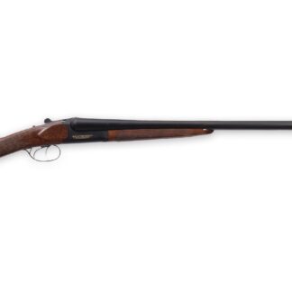 Weatherby ORION SXS 410/28 BL/WD 3"