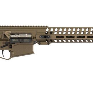 POF USA REVOLUTION 308WIN 16.5" BRZ