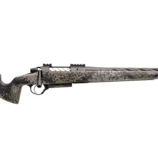 Seekins Precision PH3 300WIN MOUNTAIN SHADOW 26"