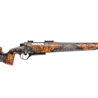 Seekins Precision PH3 300WIN URBAN SHADOW 26"