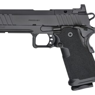 Springfield Armory DS PRODIGY 9MM 4.25" 10+1