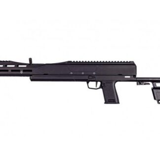 Trailblazer Firearms PIVOT 9MM BLACK 15+1 16"