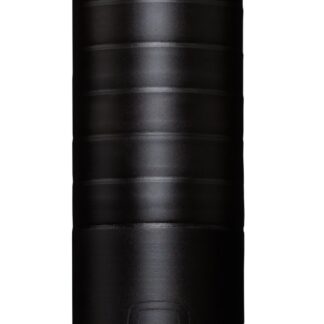 Q NO FILTER PORQ CHOP 8.6BLK