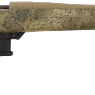 HOWA FENCELINE 223REM REAP 22"
