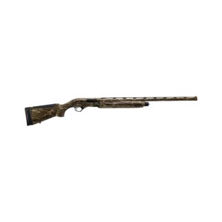 Beretta A300 ULTIMA 12/28 MOBL 3"