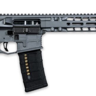 Radian Weapons MODEL 1 223WYL 14.5" 30+1 GRY