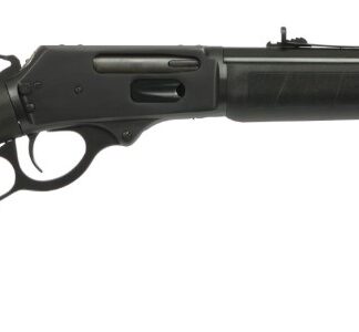 Rossi R95 30-30 BL/SY 18"