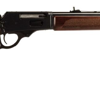 Rossi R95 360BH BL/WD 20"
