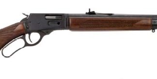 Rossi R95 CLASSIC 45COLT BL/WD 20"