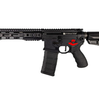 Franklin Armory RS11 5.56MM 11.5" BLK BINARY