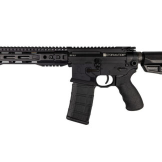 Franklin Armory RS11 5.56MM 11.5" BLK