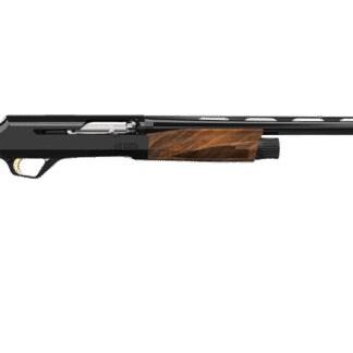 Retay ACE-R 20/24 UPLAND ULTRA 3"