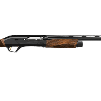 Retay ACE 12/24 UPLAND ULTRA 3"