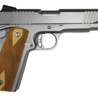 Rock Island Armory M1911-A1 ROCK 10MM 5" SS