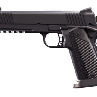 Rock Island Armory TAC ULTRA FS HC 10MM 5" 16+1
