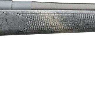 Bergara RIDGE CF WILDERNESS 6.5CR 22"#