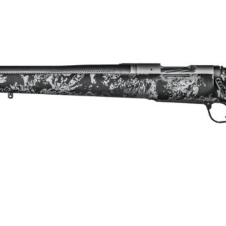 Christensen Arms RIDGELINE FFT 6.5PRC CB/GY LH