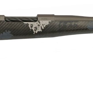 Fierce Firearms TWISTED ROGUE 7PRC TN/PH 20" #