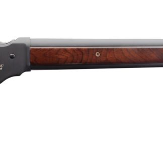 Chiappa Firearms 1887 ROSEBOX BOOTLEG 12GA 18"