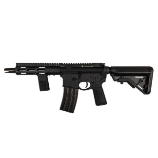 Franklin Armory RS7 300BLK 7.5" BLK