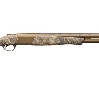 Browning CYNERGY WW MAX-7 12/28 3.5"  #