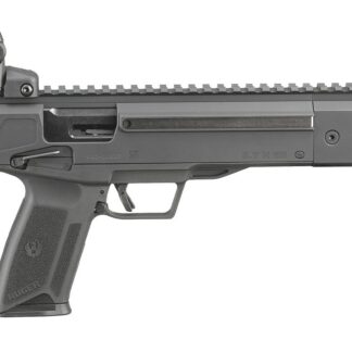 Ruger LC CARB 5.7X28 16" MLOK 20+1 #
